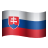 Slovenčina